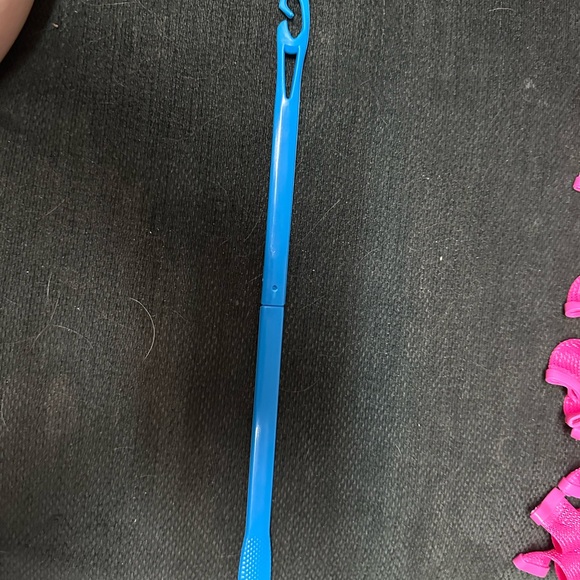 20 pice curler set with tool - Picture 4 of 4